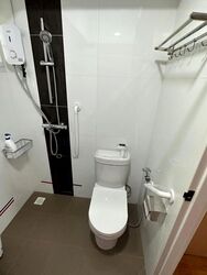 Blk 41A Skyoasis @ Dawson (Queenstown), HDB 3 Rooms #621582291